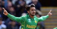 The entire team will be lead by Hasan Ali's aggression